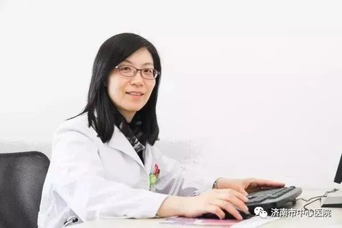 微信图片_20220713093337.jpg