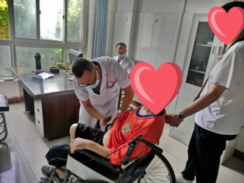 微信图片_20220811090454.jpg
