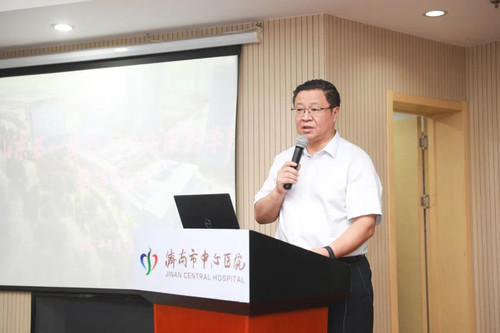 山东第一医科大学临床药学院落户我院2.jpg
