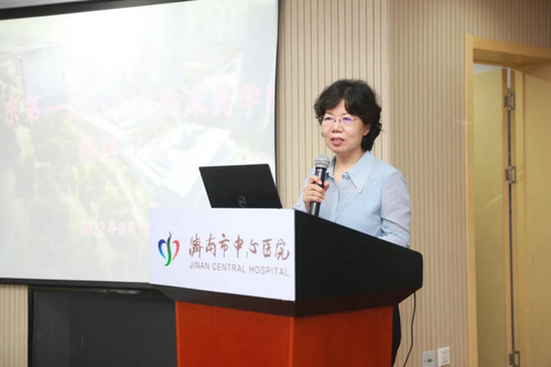 山东第一医科大学临床药学院落户我院4.jpg