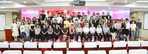 全体合照.jpg