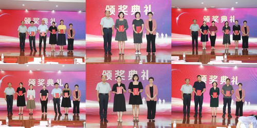单项奖获得者.jpg