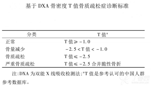 微信图片_20221017105220.png