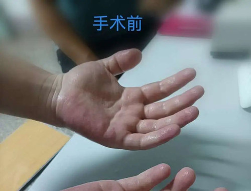 微信图片_20221110095643.jpg
