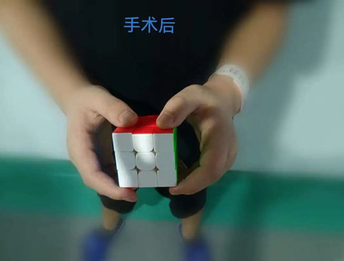 微信图片_20221110095712.jpg