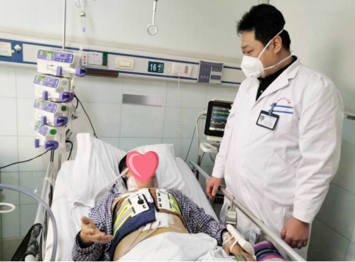 跨年夜主动脉夹层手术8小时3.png