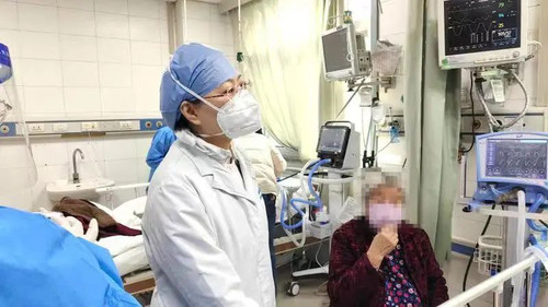 全院统筹床位1.jpg