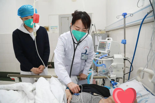 全院统筹床位3.jpg