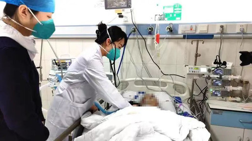 全院统筹床位4.jpg