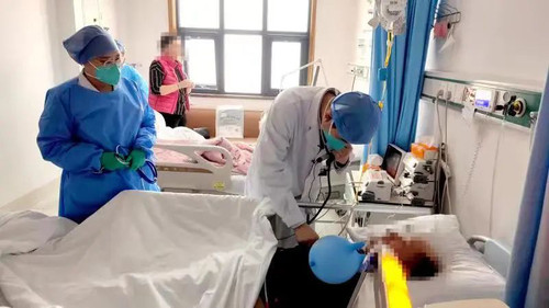 全院统筹床位6.jpg