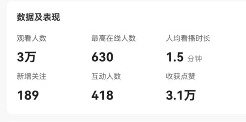 微信图片_20221123100838.png