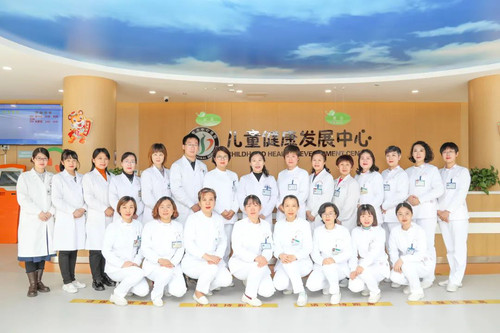 生长发育寒假义诊月活动4.jpg