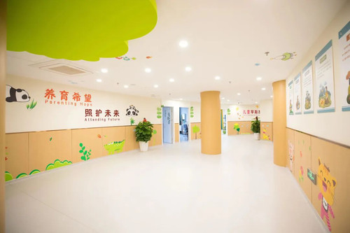 生长发育寒假义诊月活动5.jpg
