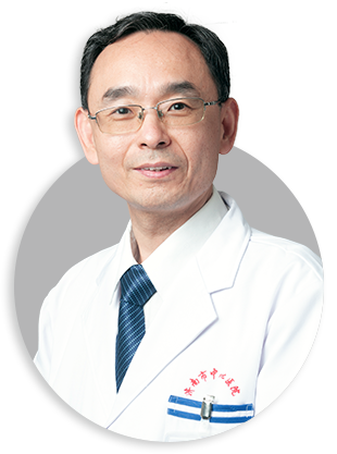 张志平.png