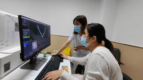 高度近视不光看不清1.jpg