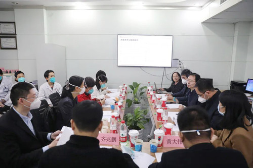 我院生殖医学科顺利通过1.jpg