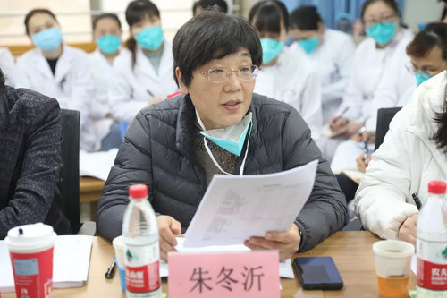 我院生殖医学科顺利通过3.jpg