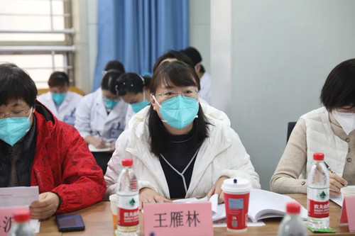 我院生殖医学科顺利通过4.jpg