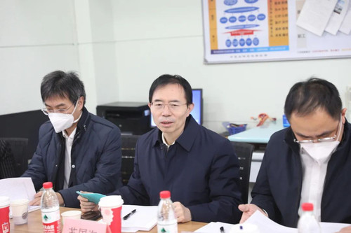 我院生殖医学科顺利通过7.jpg