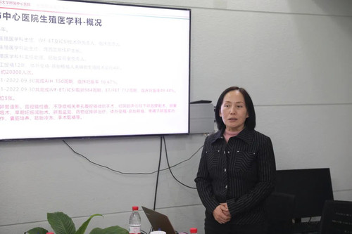 我院生殖医学科顺利通过8.jpg