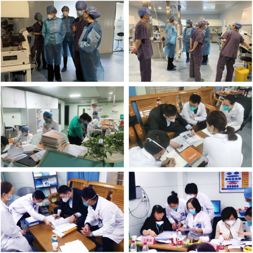 我院生殖医学科顺利通过9.png