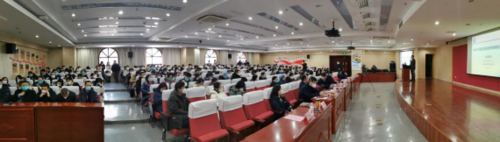 2023年度国家自然科学基金申报辅导持续进行中1.png