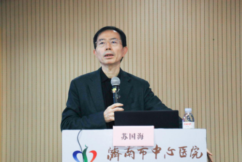 2023年度国家自然科学基金申报辅导持续进行中7.png