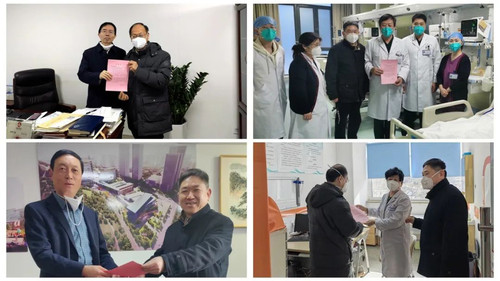 我院工会走访慰问劳动模范.jpg