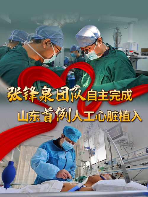 2022-01-17-自主完成人工心脏3.jpg