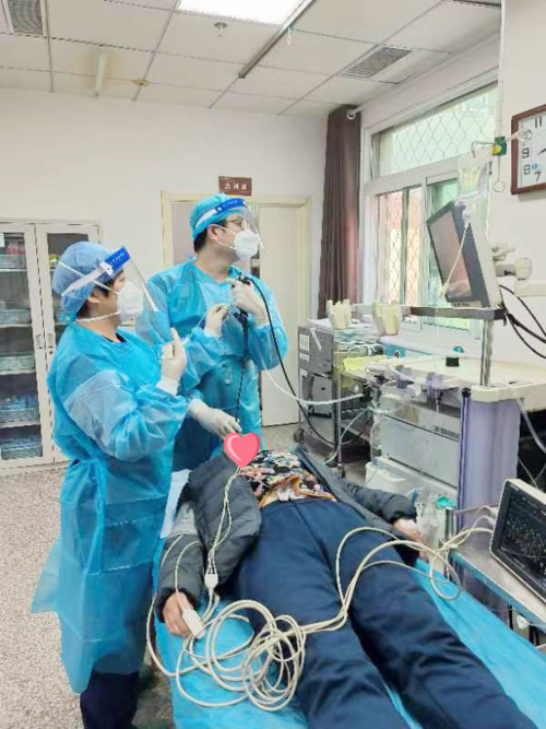 迎战感染高峰6.png