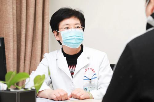 糖尿病酮症酸中毒.jpg