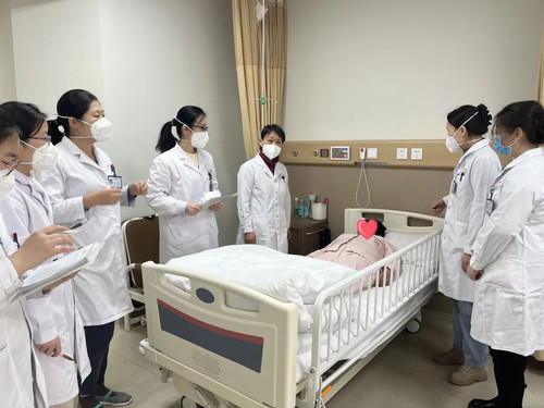 异位妊娠需警惕1.jpg
