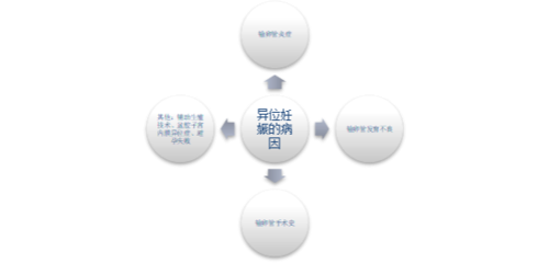 异位妊娠需警惕3.png