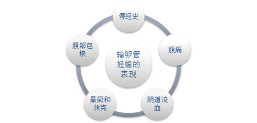 异位妊娠需警惕4.png