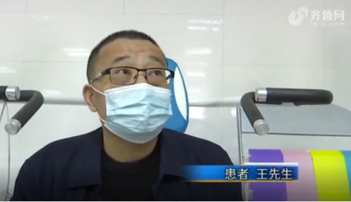 我们死里逃生2.png