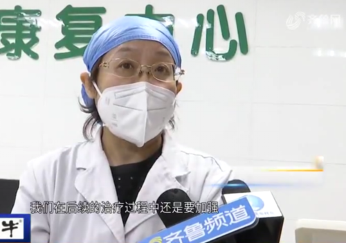我们死里逃生6.png