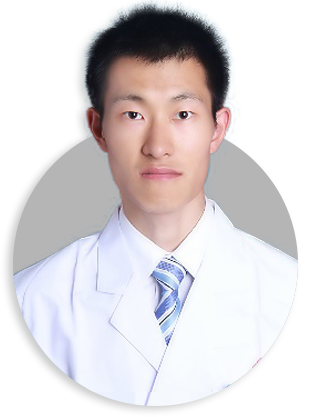 孙超2.png