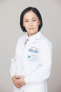 张迎春-1.jpg