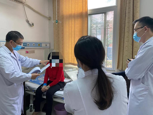 微信图片_20211129084446.jpg
