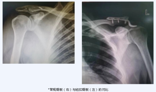 微信图片_20230428095704.png
