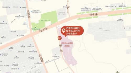 微信图片_20230506085002.jpg