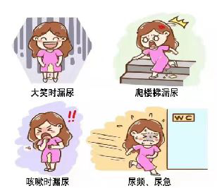 微信图片_20230506085344.png