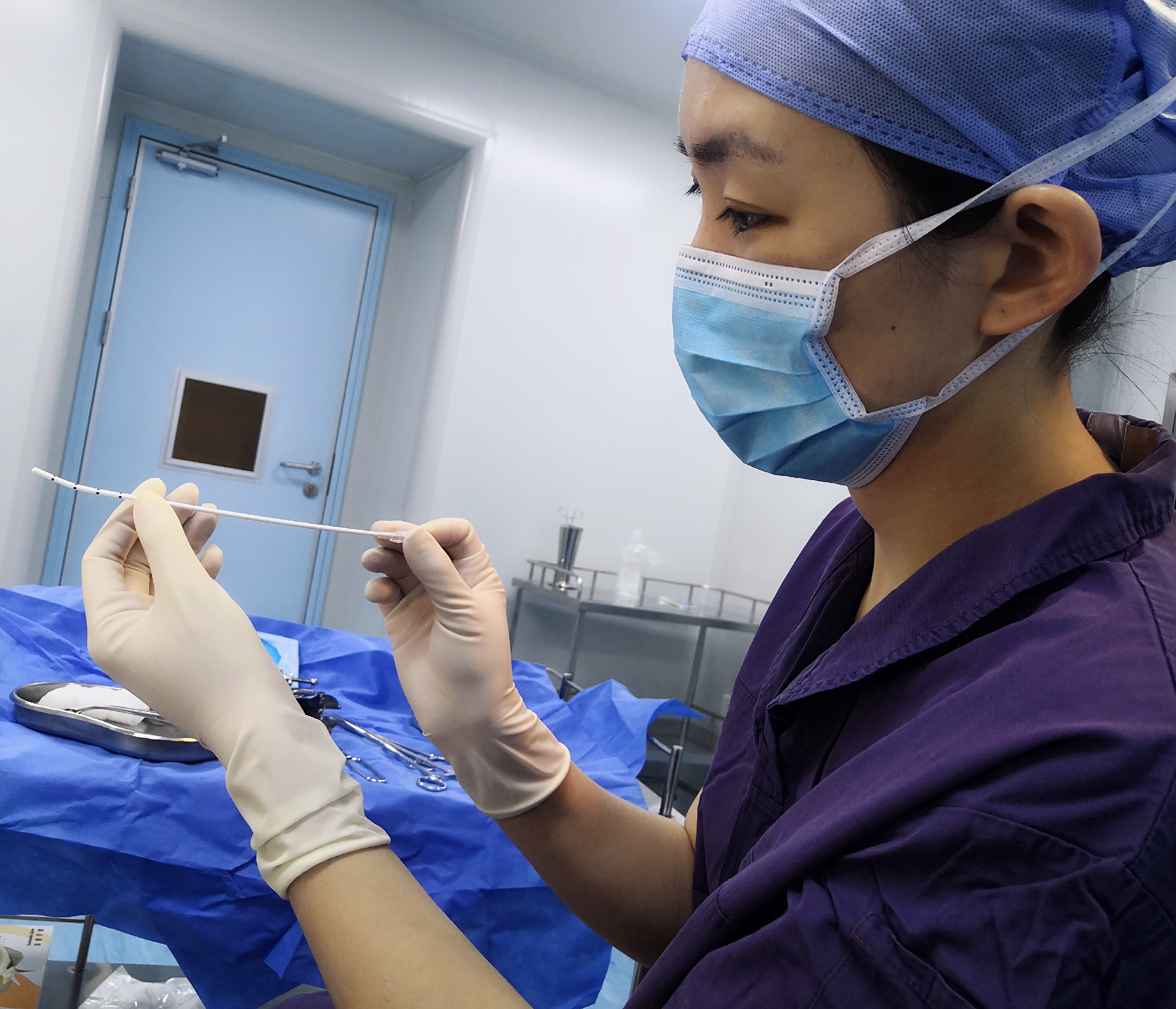 每多一分认真，便多一分成功。