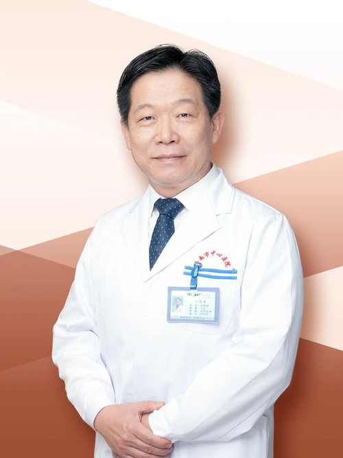 20230630宋国栋.jpg