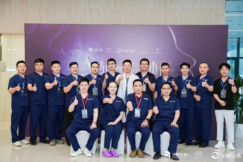 微信图片_20230707214904.jpg
