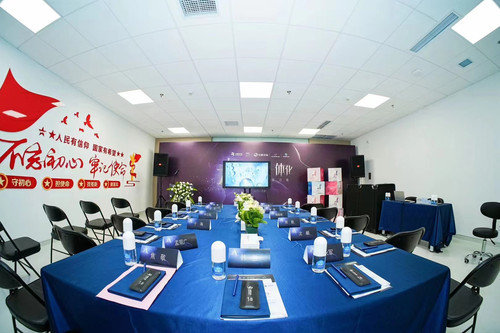 微信图片_20230707214911.jpg