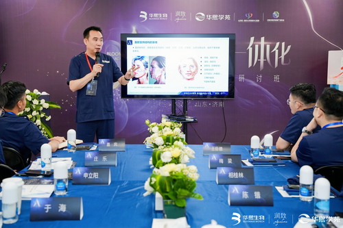 微信图片_20230707234020.jpg