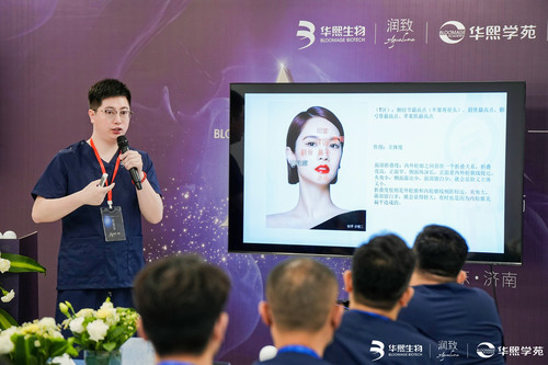 微信图片_20230707234105.jpg