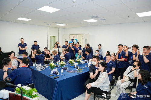 微信图片_20230707234017.jpg