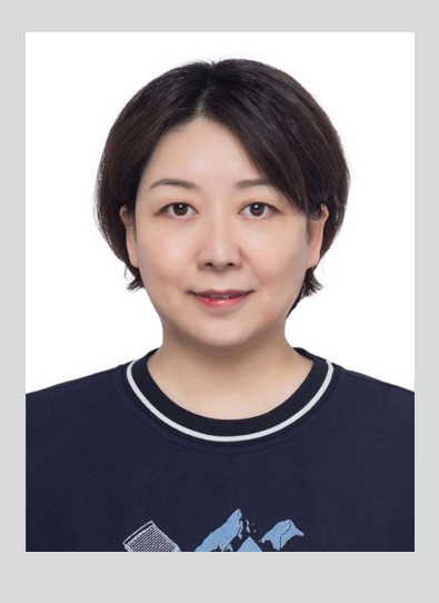 李璐.jpg